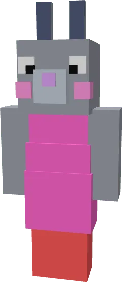 Daisy (NPC)