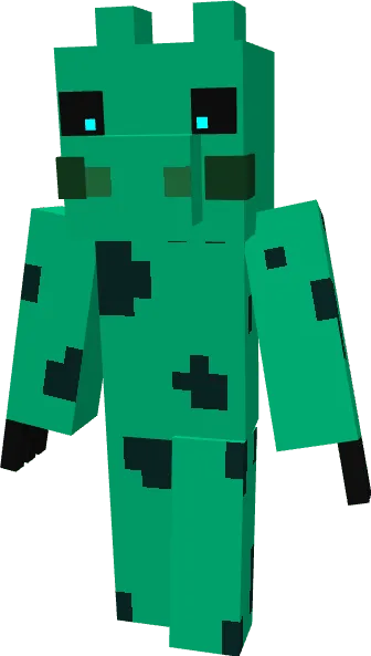 Dinopiggy