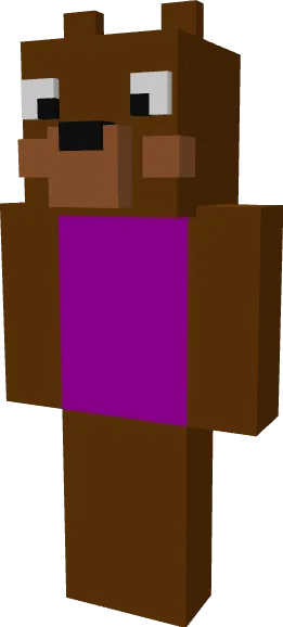 Doggy (NPC)