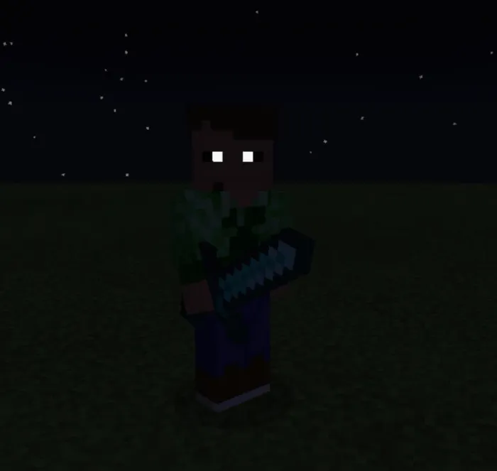 ESTEBAN1303YT