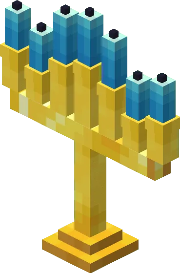 Menorah