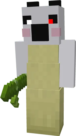 Pandy