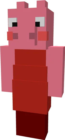 Penny Piggy