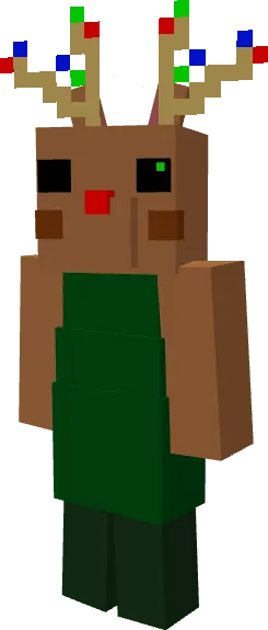Reindessa