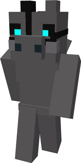 Robby (NPC)