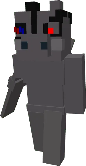 Robby