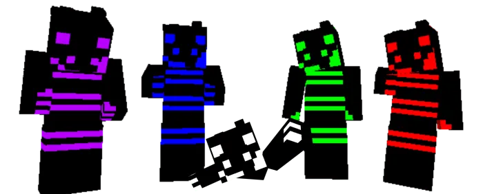 Sentinels