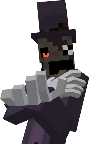 TIO