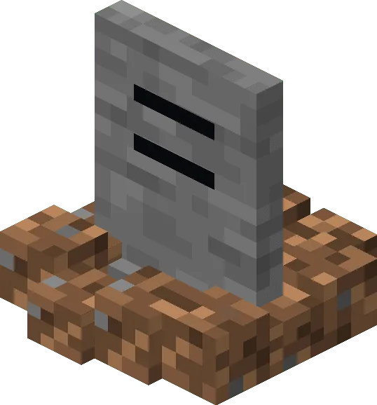 Tombstone