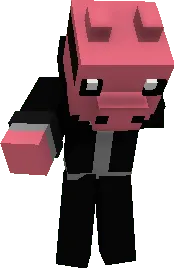 Vampiggy
