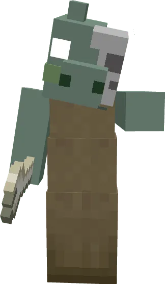Zompiggy