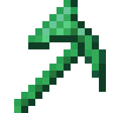 Emerald Haxel