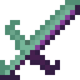 Nebula Sword