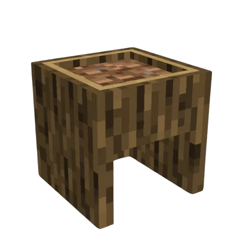 Sieve Base