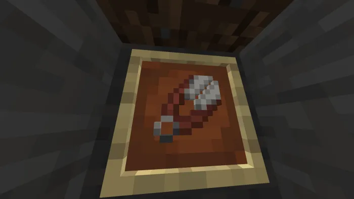 Secret Tower: Screenshot 2