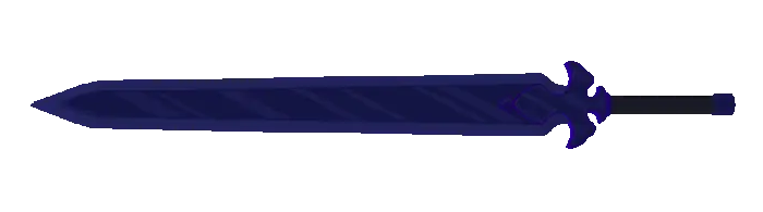 Night Sky 3D Model