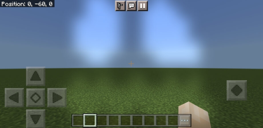 Minecraft Pe 1.19.70 Official Version Released