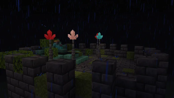 King of Death: Screenshot 1