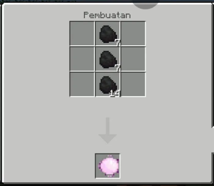 HOW TO MAKE STARLIGHT: Screenshot 1