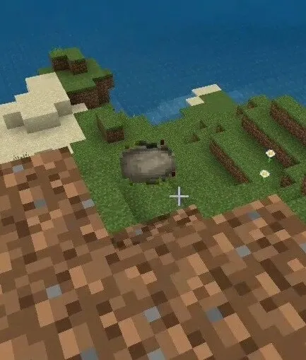 HOW TO MAKE STARLIGHT: Screenshot 2