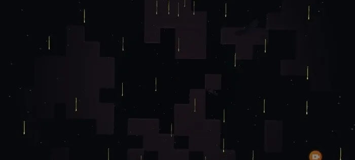 PHASE 1: Screenshot