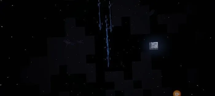 PHASE 2: Screenshot