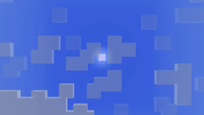Better Sky: Screenshot 2