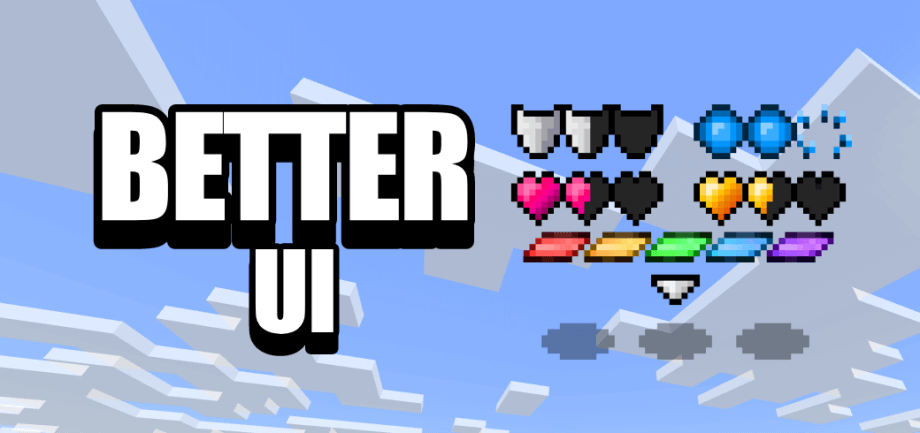 Thumbnail: Better UI