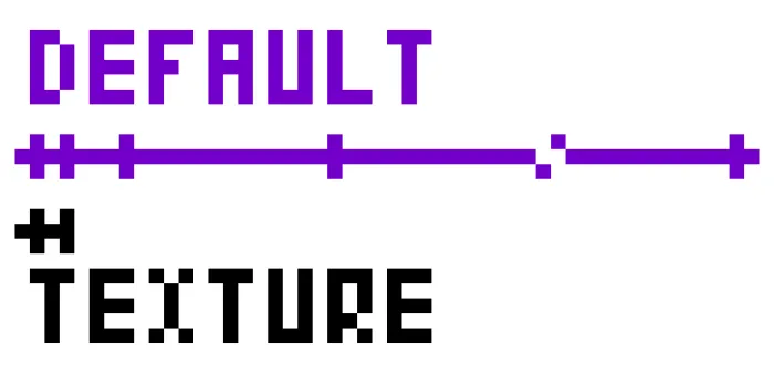 Default Texture