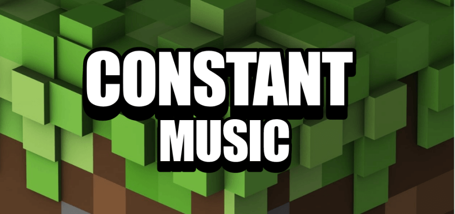 Thumbnail: Constant Music