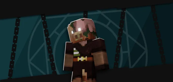 Brawlatar, Disciple of Dissension