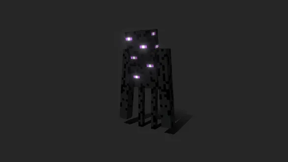 Watchling Mob