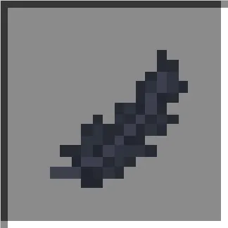 Black Feather