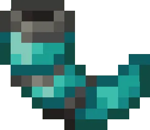 Diamond Horn
