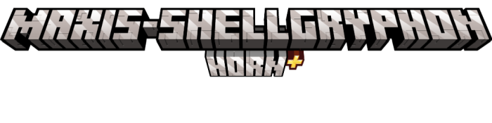 Horn+ Logo
