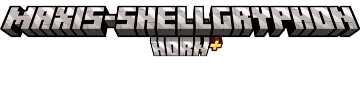 Horn+ Logo