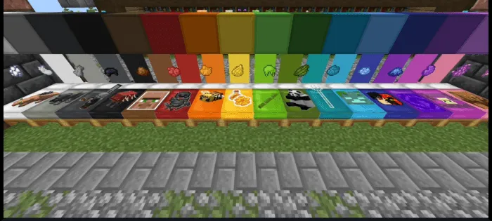 Better Beds & Dye