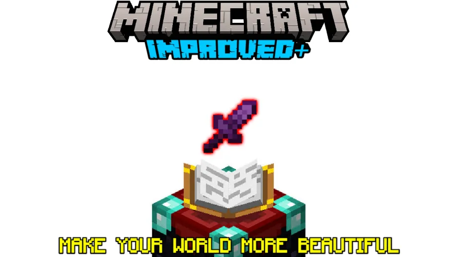 Thumbnail: Improved+