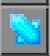 Glacial Crystal