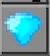 Glacial Crystal