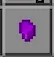 Soul Nugget