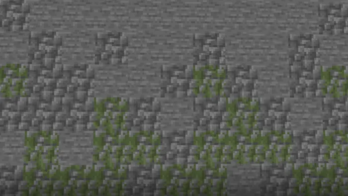 Better Cobblestone ON: Screenshot 1