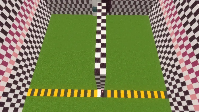 Build Battle: Screenshot 1