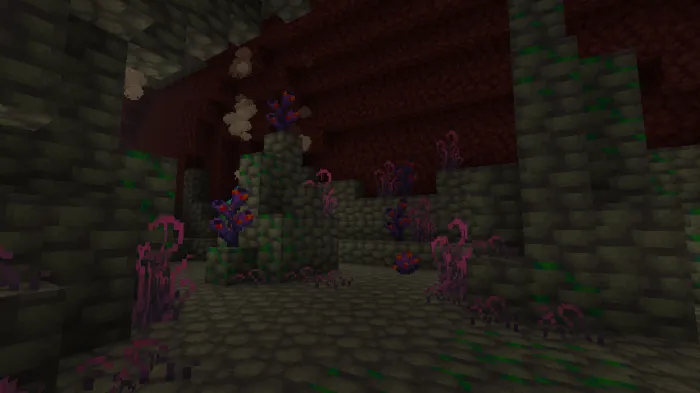 Hazardous Wastelands: Screenshot