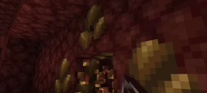 Sulphur Ore: Screenshot