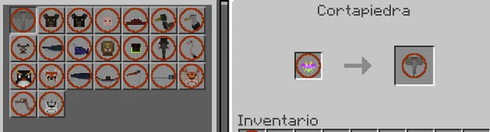 Animal Amulet: Recipes