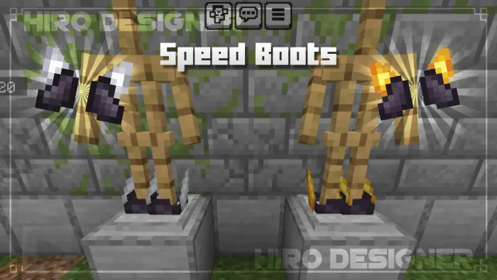 Project Expansion Addon: Screenshot 6