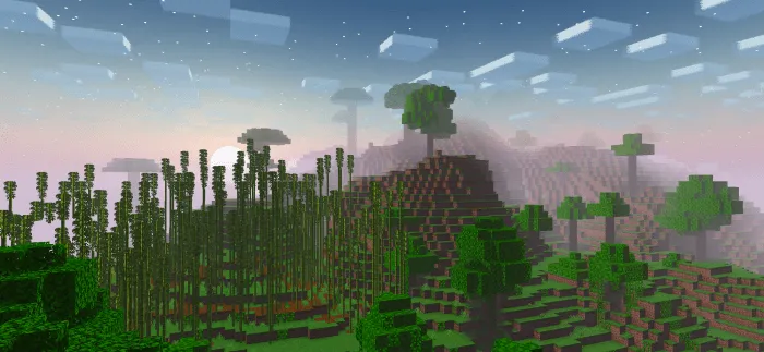 Hypercolor v0.7: Screenshot 2