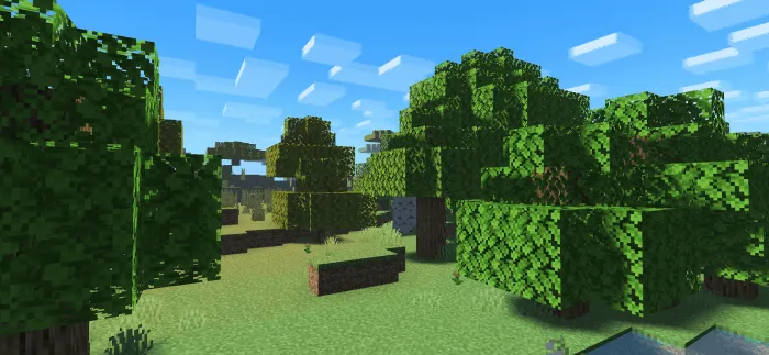 Hypercolor v0.7: Screenshot 4