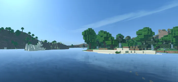 ReXD: Screenshot 3